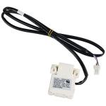 Washer Lid Lock Switch for L-G and Kenmore