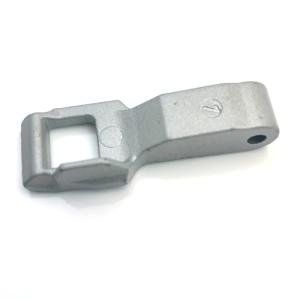 LG Kenmore Washer Door Lock Strike MFG63099101