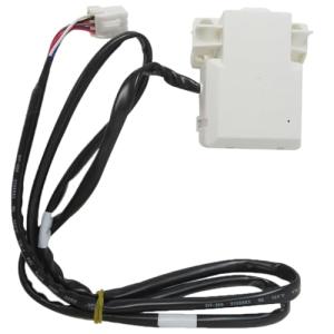 LG Kenmore Washer Lid Lock Switch Assembly