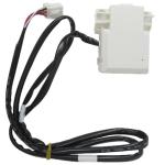 LG Kenmore Washer Lid Lock Switch Assembly