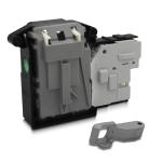 Washer Door Lock Switch for LG & Kenmore