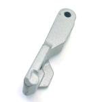 LG Kenmore Washer Door Lock Strike MFG63099101