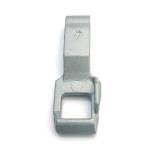 LG Kenmore Washer Door Lock Strike MFG63099101