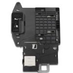 Washer Door Lock Switch for LG & Kenmore