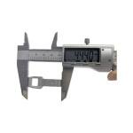 LG Kenmore Washer Door Lock Strike MFG63099101