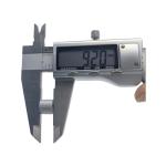 LG Kenmore Washer Door Lock Strike MFG63099101