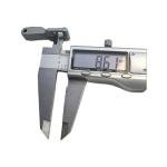 LG Kenmore Washer Door Lock Strike MFG63099101