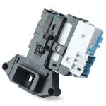LG Washer Lid Door Lock Switch by GLOXTED