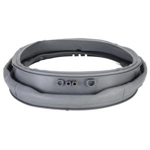 LG Washer Door Boot Gasket MDS65736915 Replacement