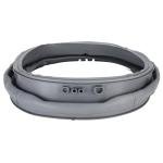 LG Washer Door Boot Gasket MDS65736915 Replacement