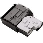 LG and Kenmore Washer Door Lock Latch