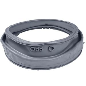LG Kenmore Washer Door Boot Seal Gasket