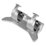 LG Kenmore Washer Door Hinge Assembly 4775ER2002A