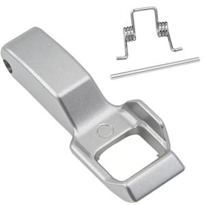 BigHead Washer Door Lock Latch Hook Kit