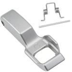 BigHead Washer Door Lock Latch Hook Kit