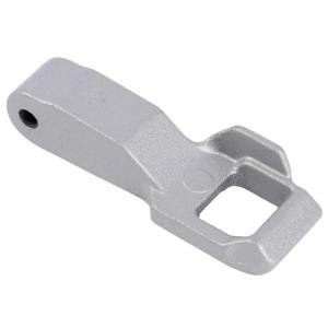 LG Washer Door Lock Strike Replacement Part