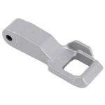 LG Washer Door Lock Strike Replacement Part