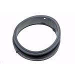 LG OEM Door Gasket Seal for Washing Machines