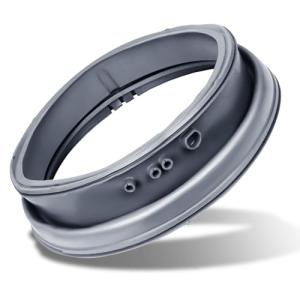 LG Washer Door Gasket Seal Replacement No.13