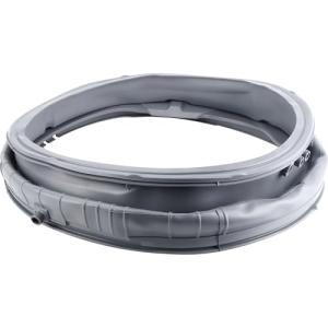 LG Kenmore Front Load Washer Door Boot Seal