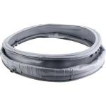 LG Kenmore Front Load Washer Door Boot Seal
