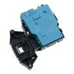 MacMaxe EBF49827801 Washer Door Lock Assembly