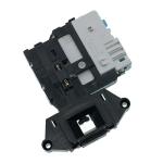 MacMaxe EBF49827801 Washer Door Lock Assembly