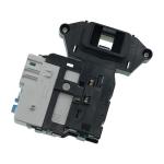 MacMaxe EBF49827801 Washer Door Lock Assembly