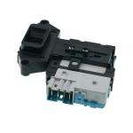 MacMaxe EBF49827801 Washer Door Lock Assembly