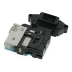 MacMaxe EBF49827801 Washer Door Lock Assembly