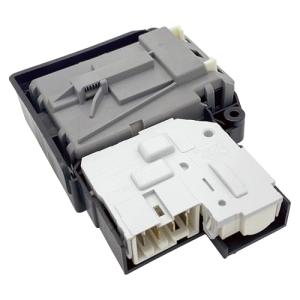 LG Washer Door Lock Replacement Part