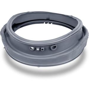 MDS47123605 Washer Door Boot Gasket for LG Kenmore