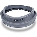 MDS47123605 Washer Door Boot Gasket for LG Kenmore