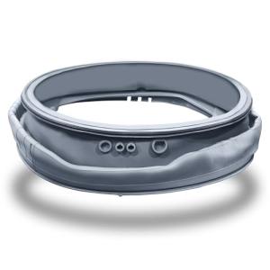 LG Washer Door Boot Gasket Seal MDS65736915