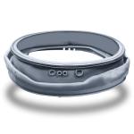 LG Washer Door Boot Gasket Seal MDS65736915