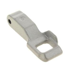 LG Washer Door Lock Strike MFG63099101
