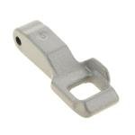 LG Washer Door Lock Strike MFG63099101