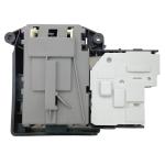 LG Washer Door Lock Replacement Part