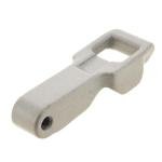 LG Washer Door Lock Strike MFG63099101