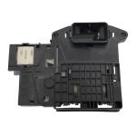 LG Washer Door Lock Replacement Part