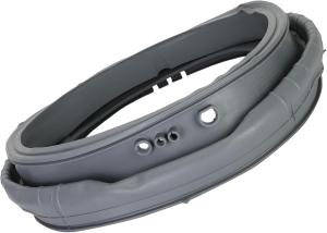 LG Kenmore Washer Door Bellow MDS47123608 Compatible
