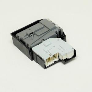 LG Washing Machine Door Lock Switch EBF61315802