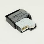 LG Washing Machine Door Lock Switch EBF61315802