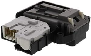 LG Washer Door Switch EBF61315802 AP5672154