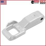 LG Washer Door Lock Strike and Latch Replacement