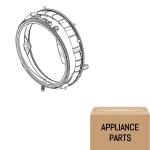 LG Washer Door Gasket AP7212759-A PS16879238