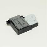 LG Washing Machine Door Lock Switch EBF61315802