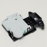 LG Washing Machine Door Lock Switch EBF49827801