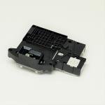 LG Washing Machine Door Lock Switch EBF61315802