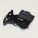 LG Washing Machine Door Lock Switch EBF49827801